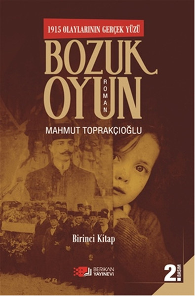 Bozuk Oyun - 1.pdf