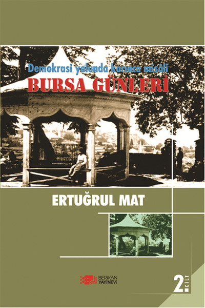 Bursa Günleri Cilt 2.pdf