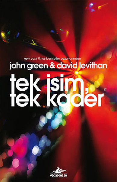 Tek İsim, Tek Kader.pdf