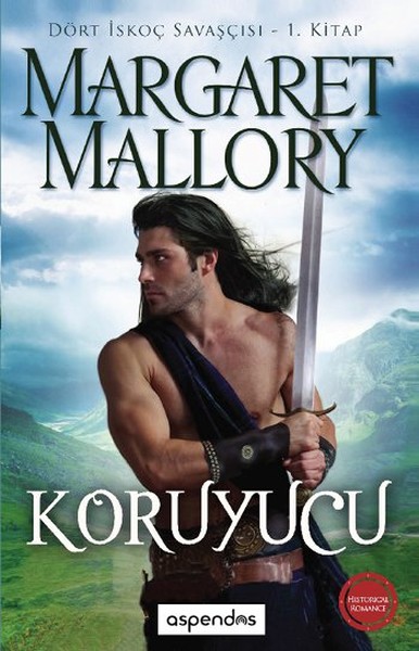 Koruyucu.pdf