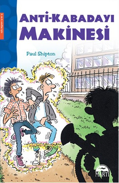 Anti - Kabadayı Makinesi.pdf