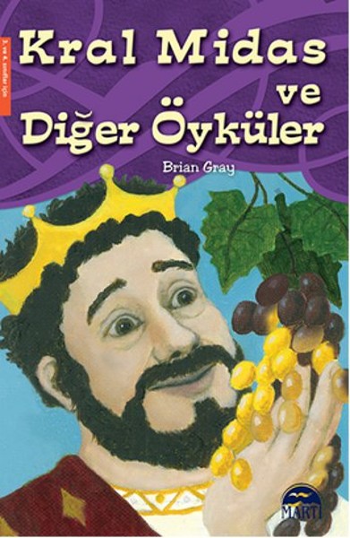 Kral Midas ve Diğer Öyküler.pdf
