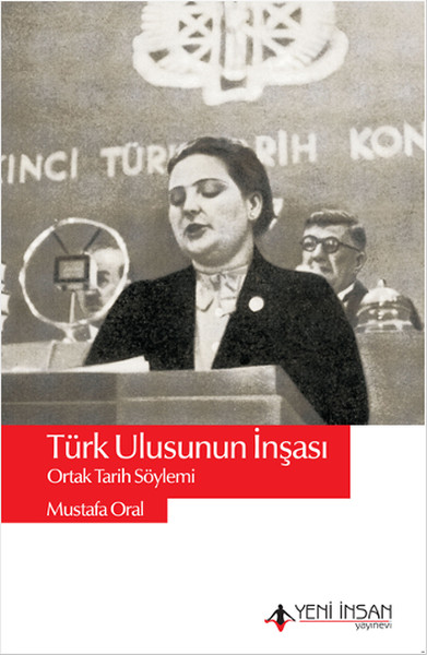 Türk Ulusunun İnşası.pdf