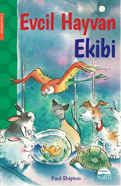 Evcil Hayvan Ekibi.pdf