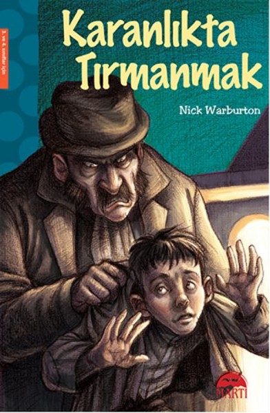 Karanlıkta Tırmanmak.pdf