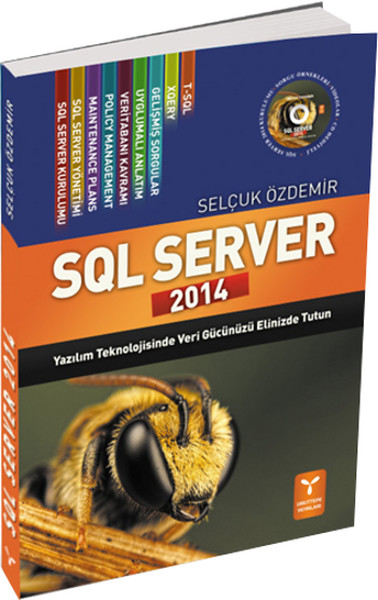SQL Server 2014.pdf