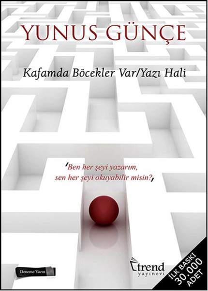 Kafamda Böcekler Var - Yazı Hali.pdf