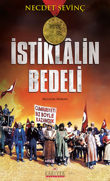 İstiklalin Bedeli.pdf