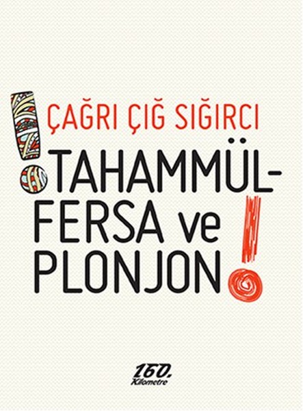 Tahammmülfersa ve Plonjon!.pdf