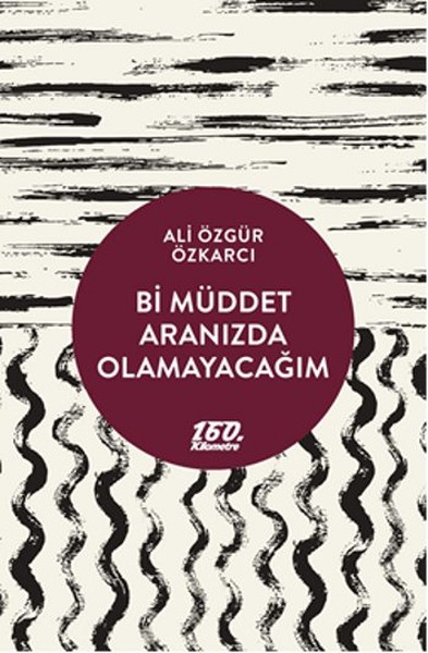 Bi Müddet Aranızda Olmayacağım.pdf