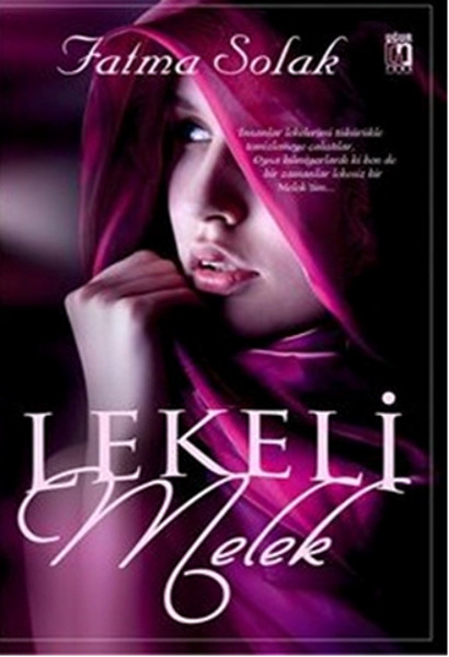 Lekeli Melek.pdf