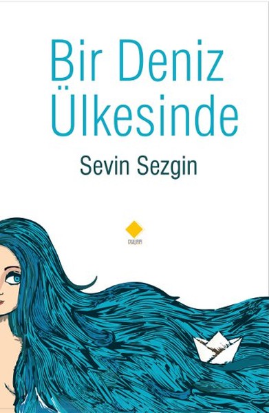 Bir Deniz Ülkesinde.pdf