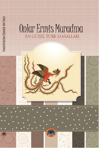 Onlar Ermiş Muradına.pdf