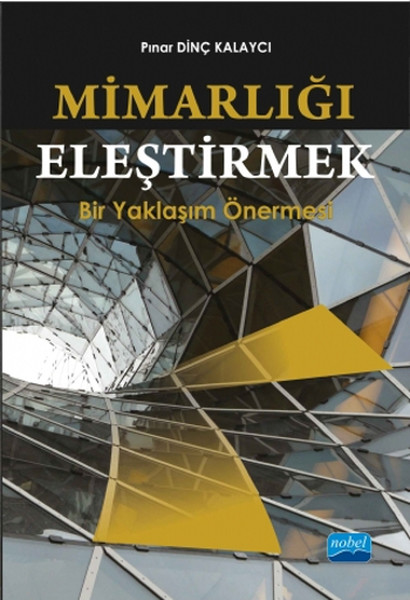 Mimarlığı Eleştirmek.pdf