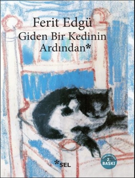 Giden Bir Kedinin Ardından.pdf
