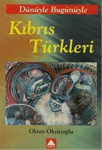 Dünüyle Bugünüyle Kıbrıs Türkleri.pdf