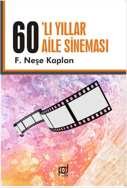60lı Yıllar Aile Sineması.pdf
