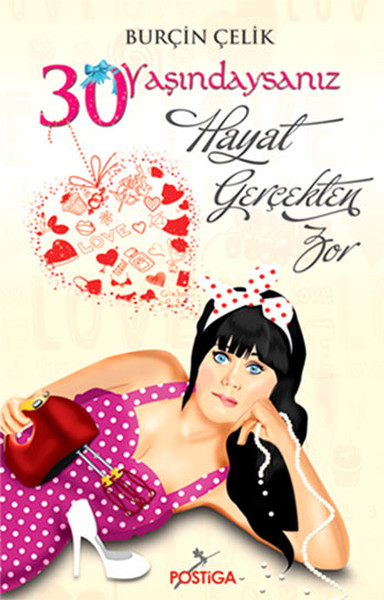 30 Yaşındaysanız Hayat Gerçekten Zor.pdf