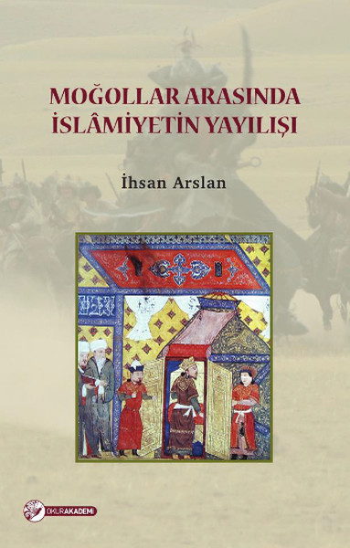 Moğollar Arasında İslamiyetin Yayılışı.pdf