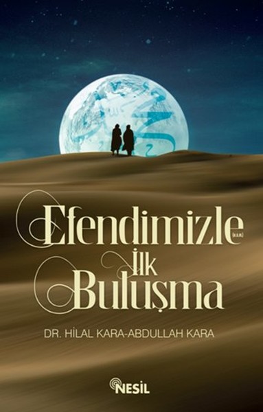 Efendimizle İlk Buluşma.pdf