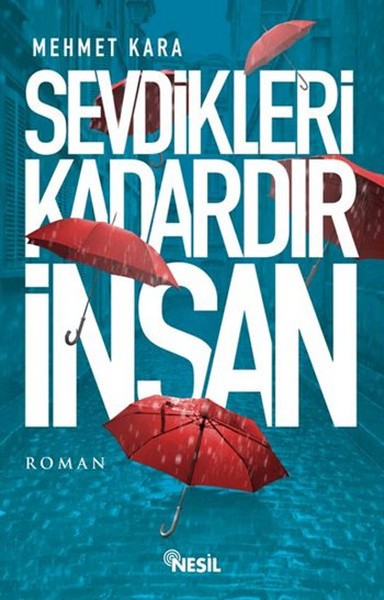 Sevdikleri Kadardır İnsan.pdf