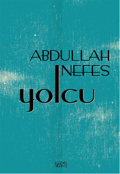Yolcu.pdf