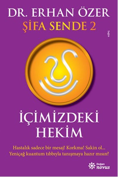 İçimizdeki Hekim.pdf