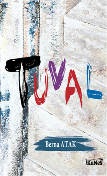 Tuval.pdf