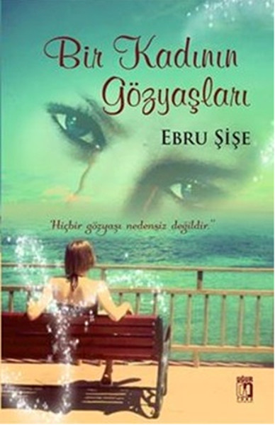 Bir Kadının Gözyaşları.pdf