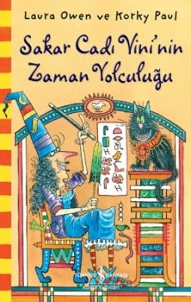 Sakar Cadı Vininin Zaman Yolculuğu.pdf