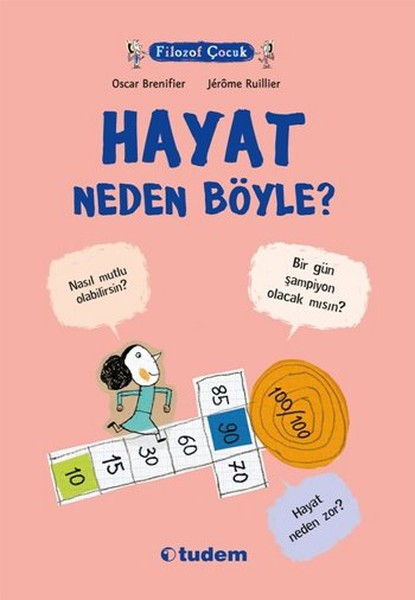 Filozof Çocuk - Hayat Neden Böyle?.pdf