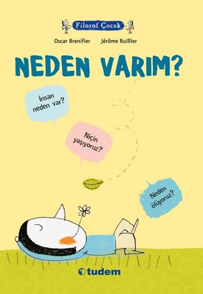 Filozof Çocuk - Neden Varım?.pdf
