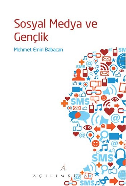 Sosyal Medya ve Gençlik.pdf
