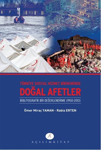 Türkiye Sosyal Hizmet Birikiminde Doğal Afetler.pdf