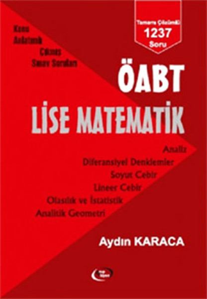 ÖBAT Lise Matematik.pdf