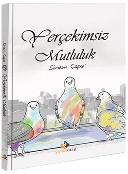 Yerçekimsiz Mutluluk.pdf