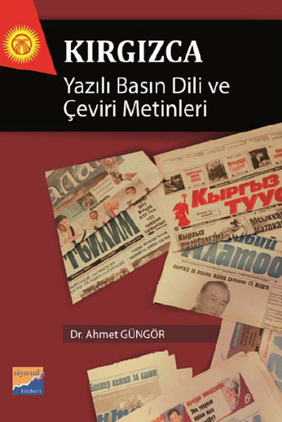 Kırgızca Yazılı Basın Dili ve Çeviri Metinleri.pdf