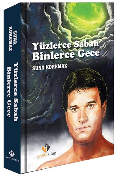 Yüzlerce Sabah Binlerce Gece.pdf