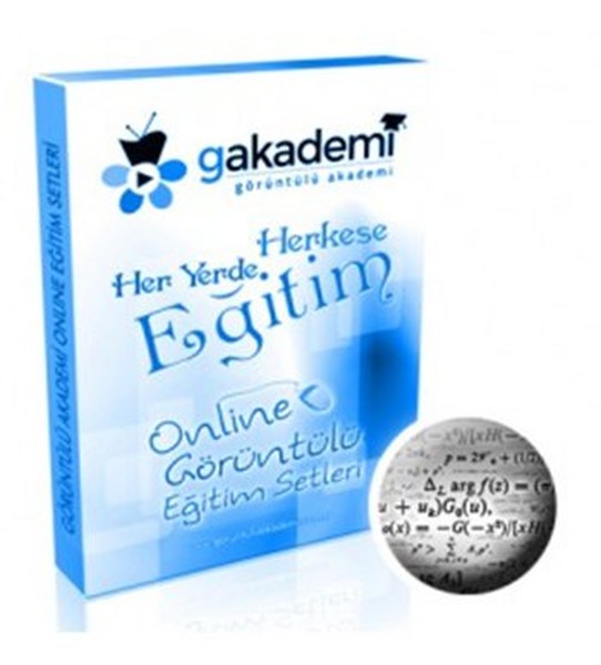 10. Sınıf Matematik Online Görüntülü Eğitim Seti.pdf