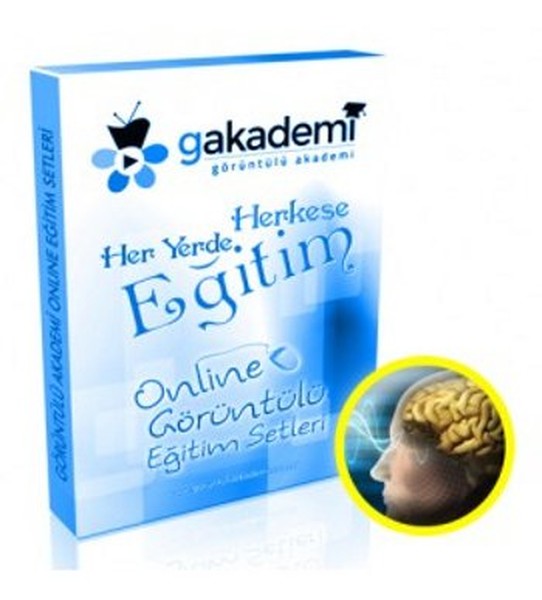 10. Sınıf Psikoloji Online Görüntülü Eğitim Seti.pdf