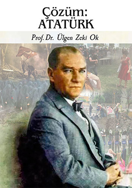 Çözüm - Atatürk.pdf