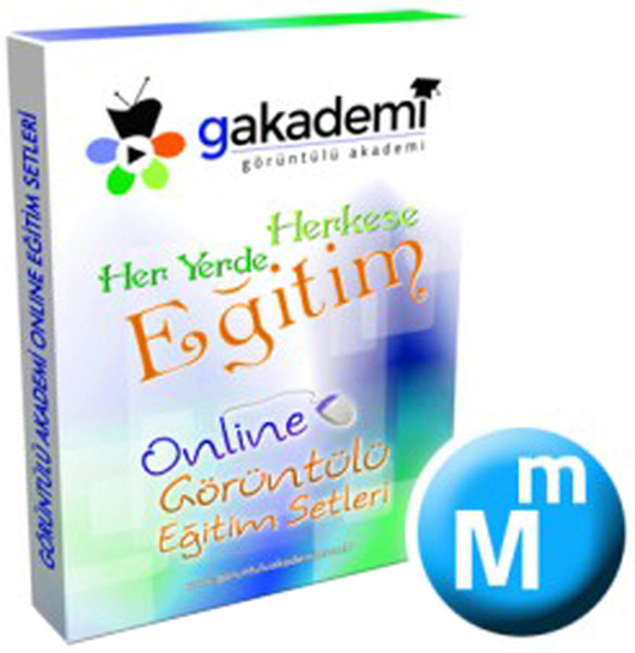 Adan Zye SMMM Staja Başlama Vergi Hukuku Online Görüntülü Eğitim Seti.pdf