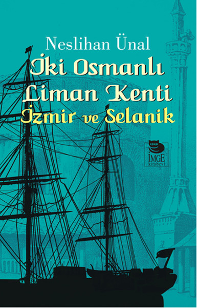 İki Osmanlı Liman Kenti.pdf