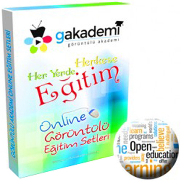 Lise İngilizcesi Online Görüntülü Eğitim Seti.pdf
