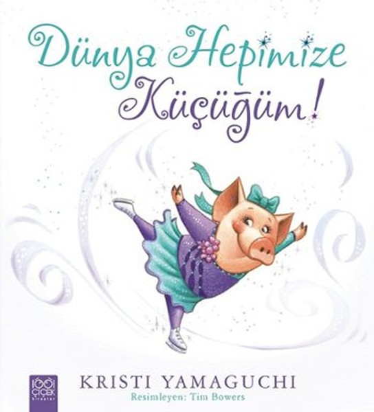 Dünya Hepimize Küçüğüm!.pdf