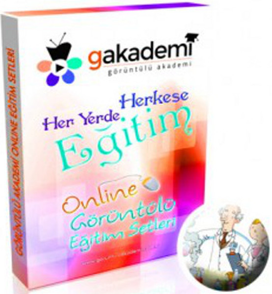 11. Sınıf Fizik Online Görüntülü Eğitim Seti.pdf