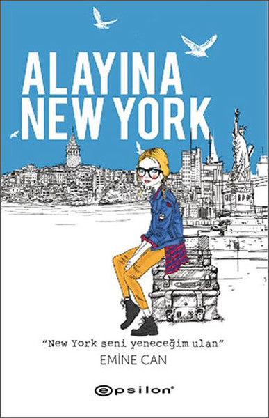 Alayına New York.pdf