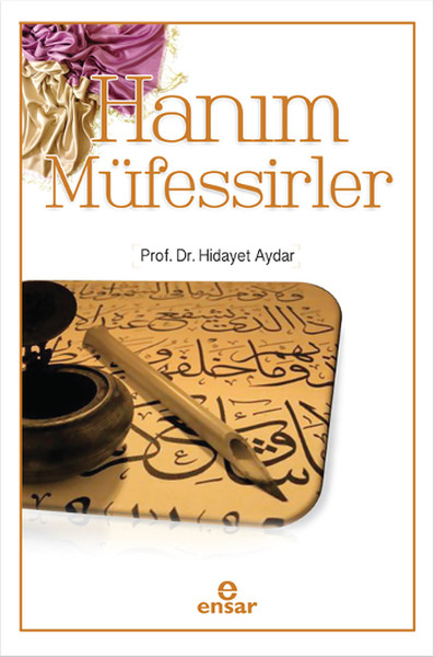 Hanım Müfessirler.pdf