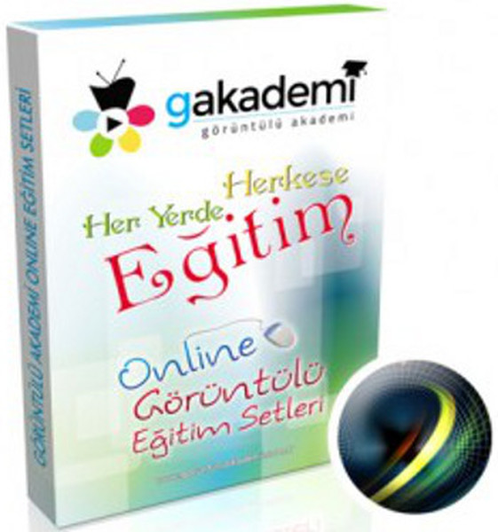 9. Sınıf Geometri Online Görüntülü Eğitim Seti.pdf