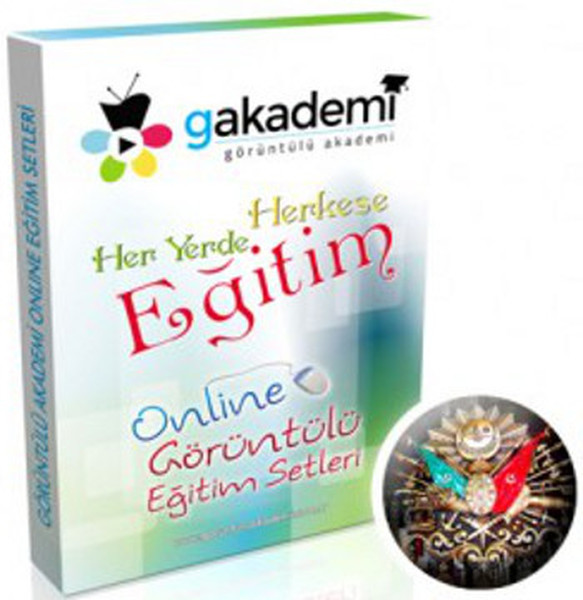 9. Sınıf Tarih Online Görüntülü Eğitim Seti.pdf